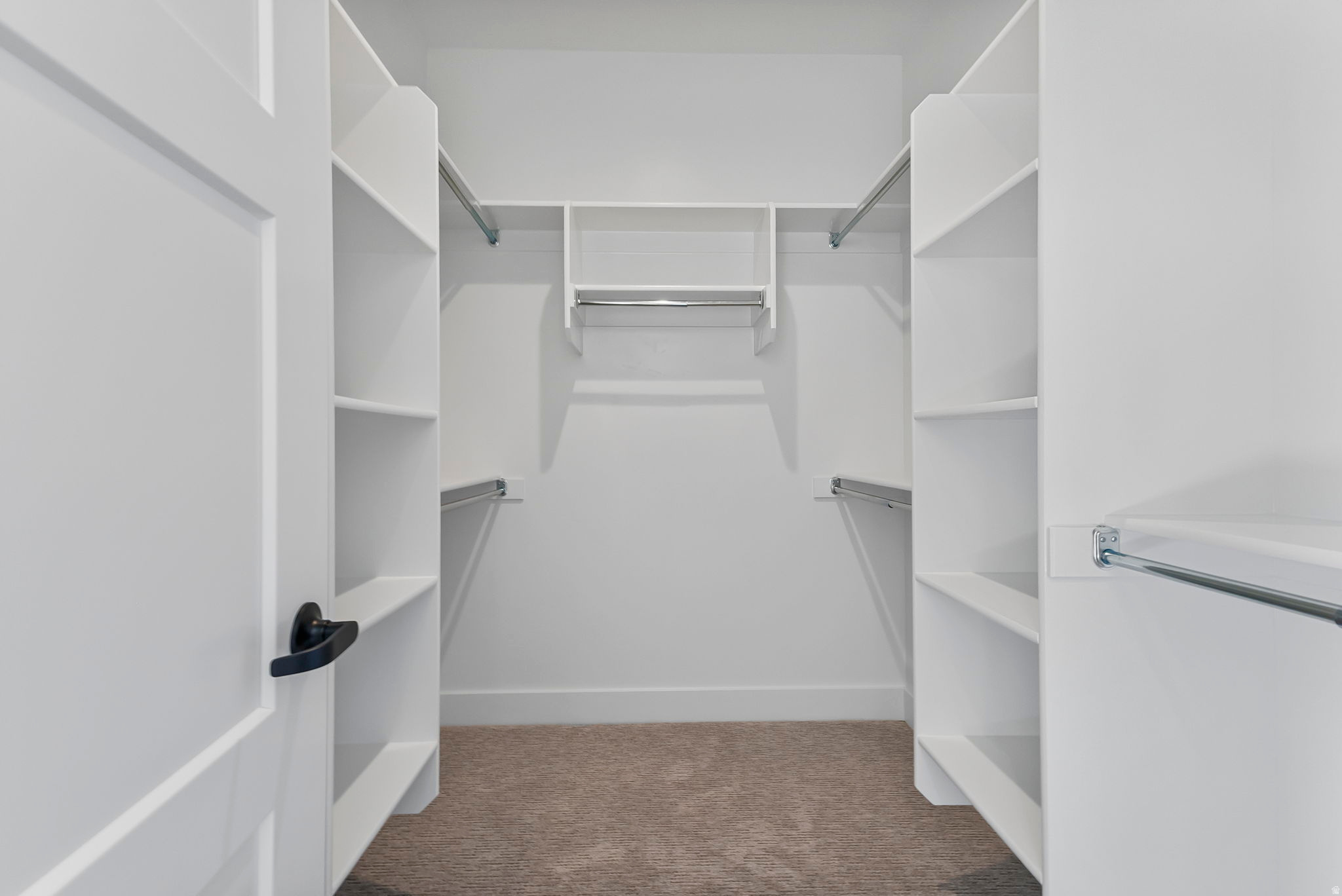 MORRIS MEADOWS - Residential