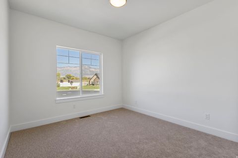 Tiny photo for 1765 W 650 S, Marriott Slaterville, UT 84404 (MLS # 2115356)