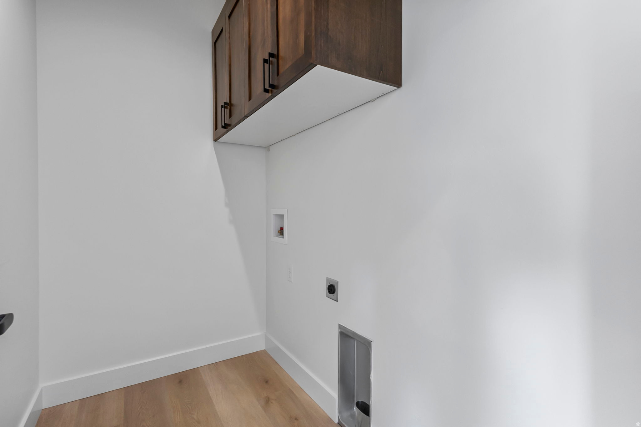 MORRIS MEADOWS - Residential