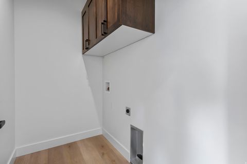 Tiny photo for 1765 W 650 S, Marriott Slaterville, UT 84404 (MLS # 2115356)