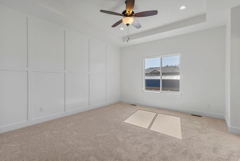 Tiny photo for 1765 W 650 S, Marriott Slaterville, UT 84404 (MLS # 2115356)
