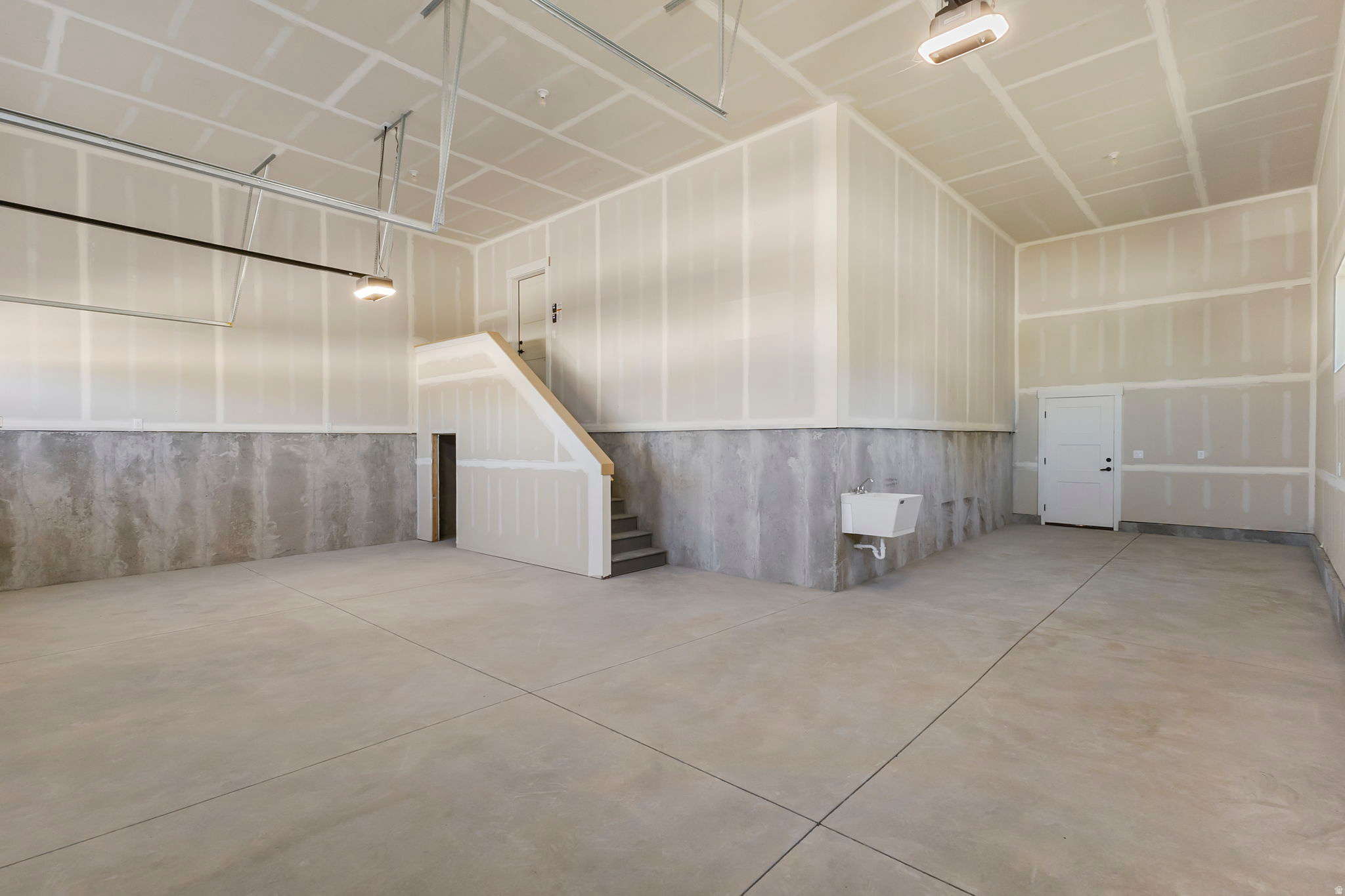 MORRIS MEADOWS - Residential