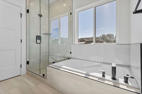 Tiny photo for 1765 W 650 S, Marriott Slaterville, UT 84404 (MLS # 2115356)