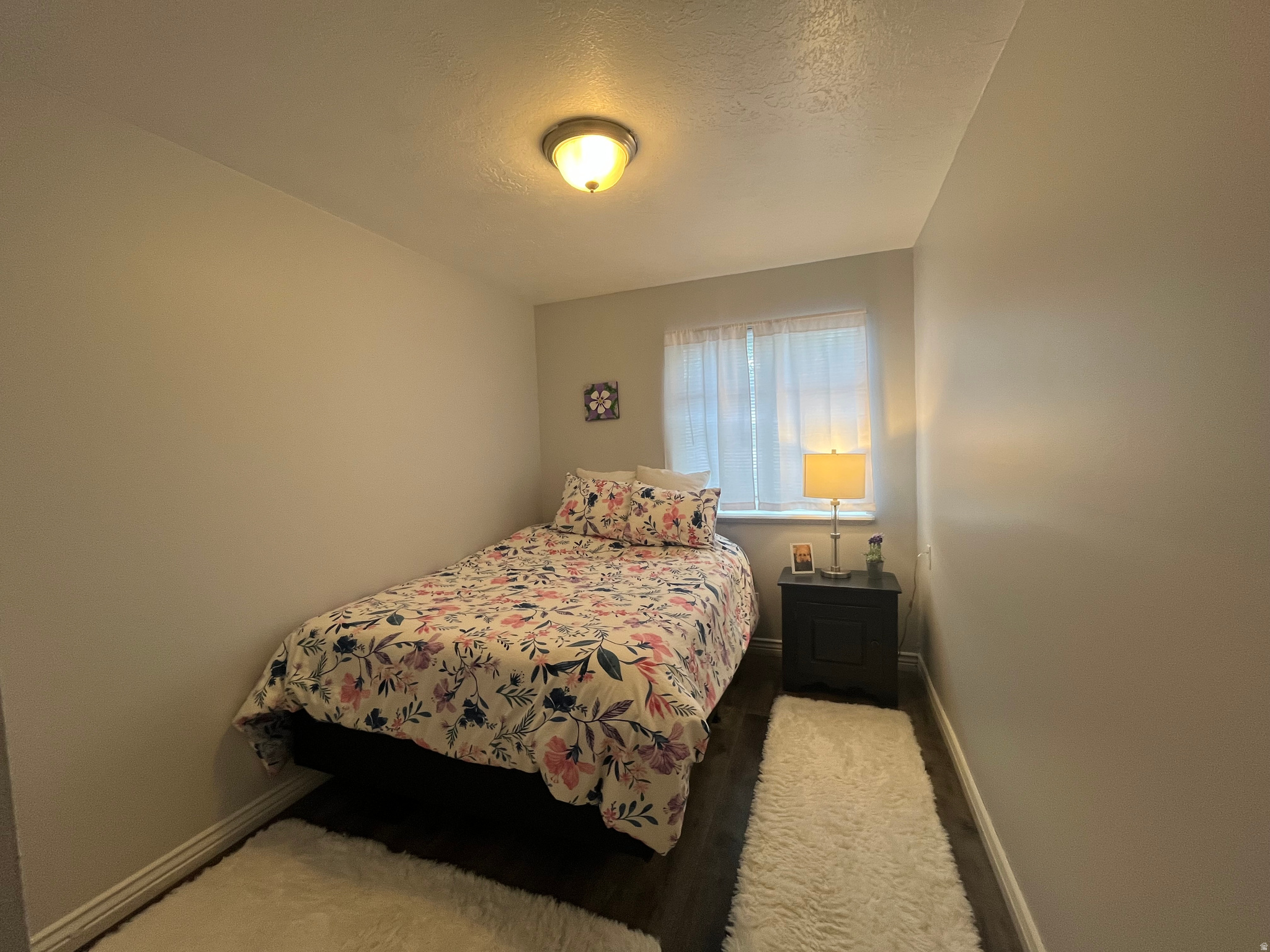 CANYON WOODS - Residential