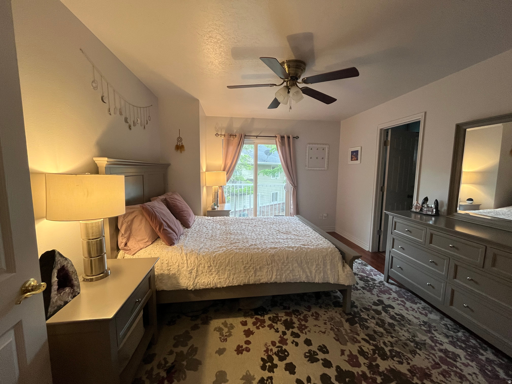 CANYON WOODS - Residential