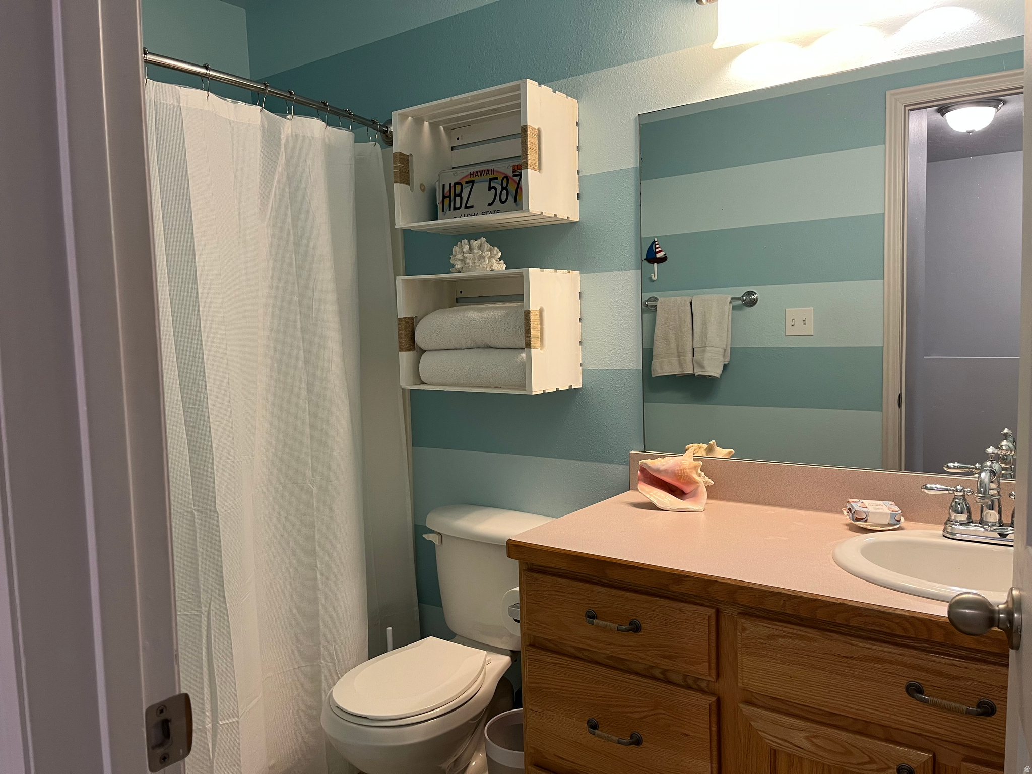 CANYON WOODS - Residential