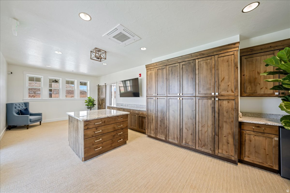 HOMESTEADS AT STUCKI FARM - Residential