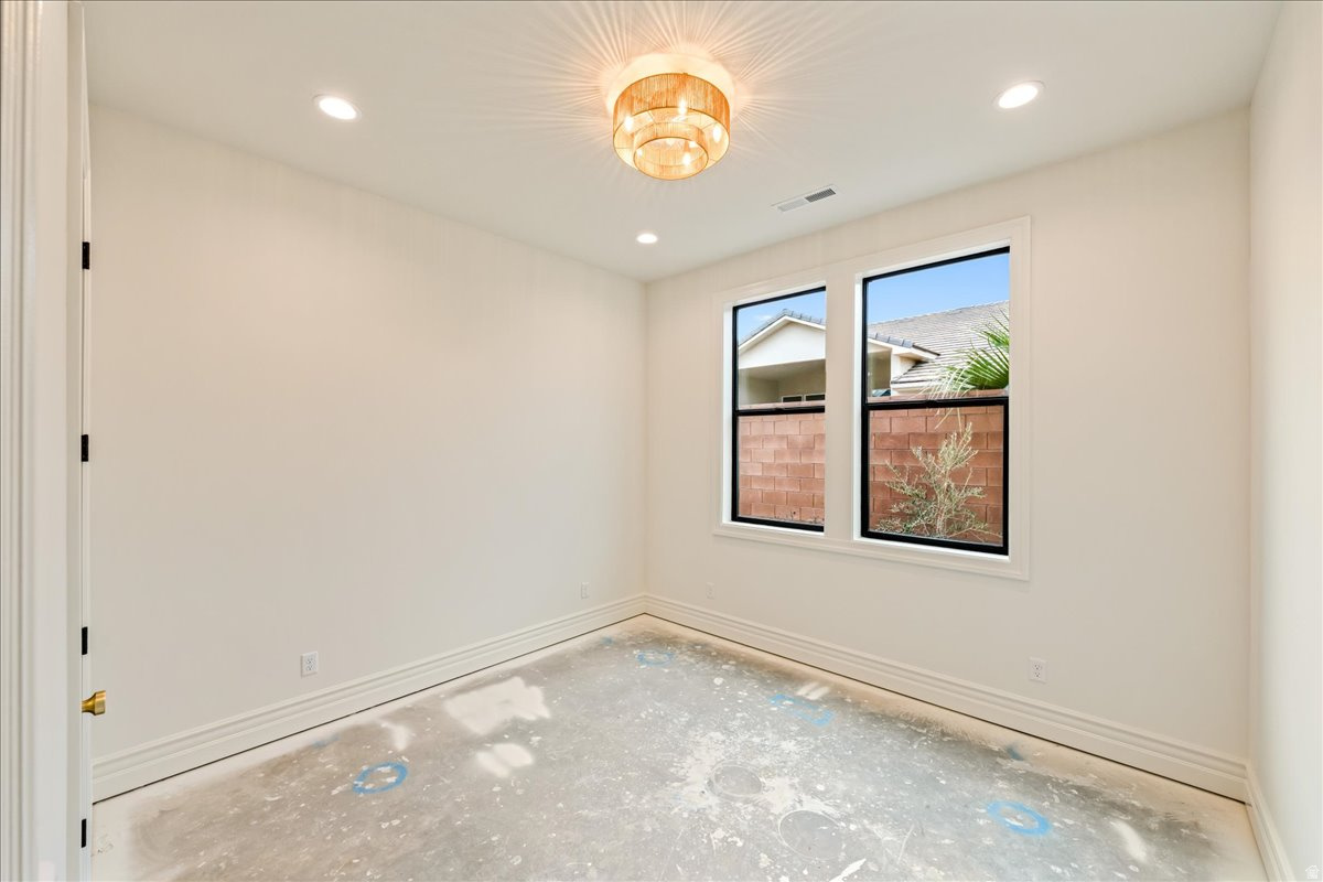 HOMESTEADS AT STUCKI FARM - Residential