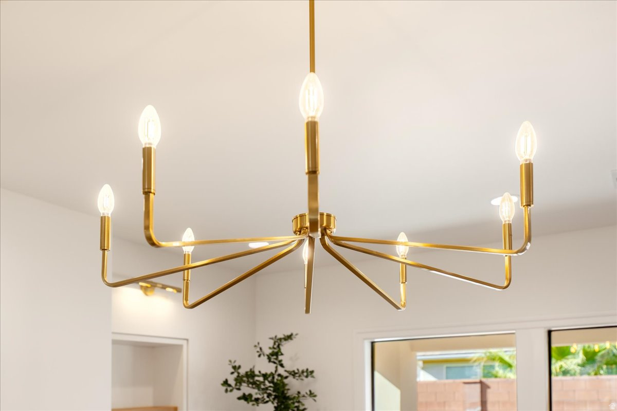 HOMESTEADS AT STUCKI FARM - Residential