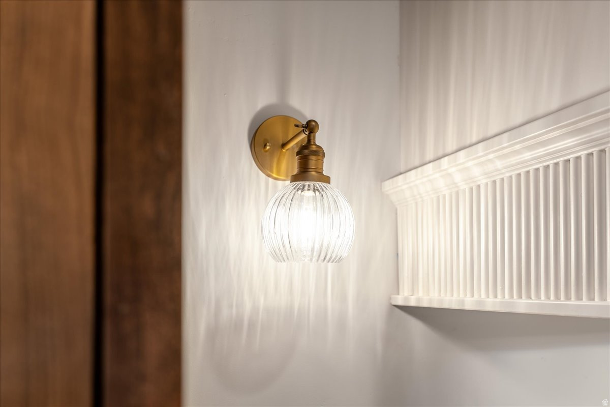 HOMESTEADS AT STUCKI FARM - Residential