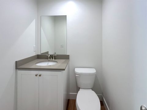 Tiny photo for 635 S 660 E, Nephi, UT 84648 (MLS # 2114799)