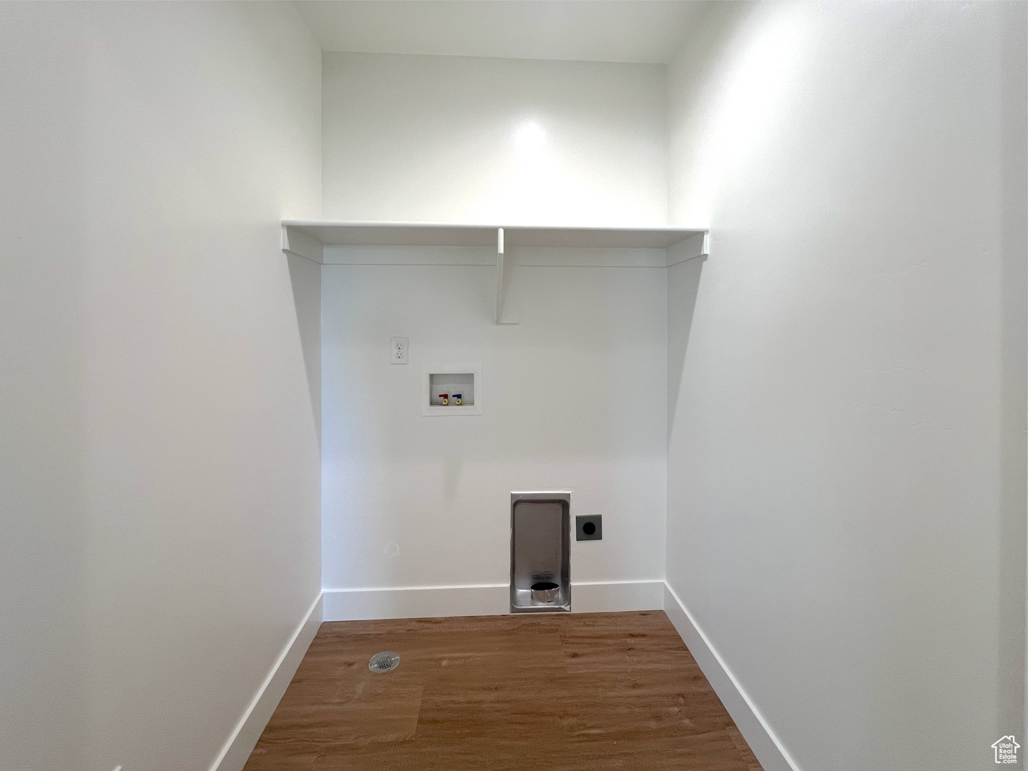 CEDAR RIDGE - Residential