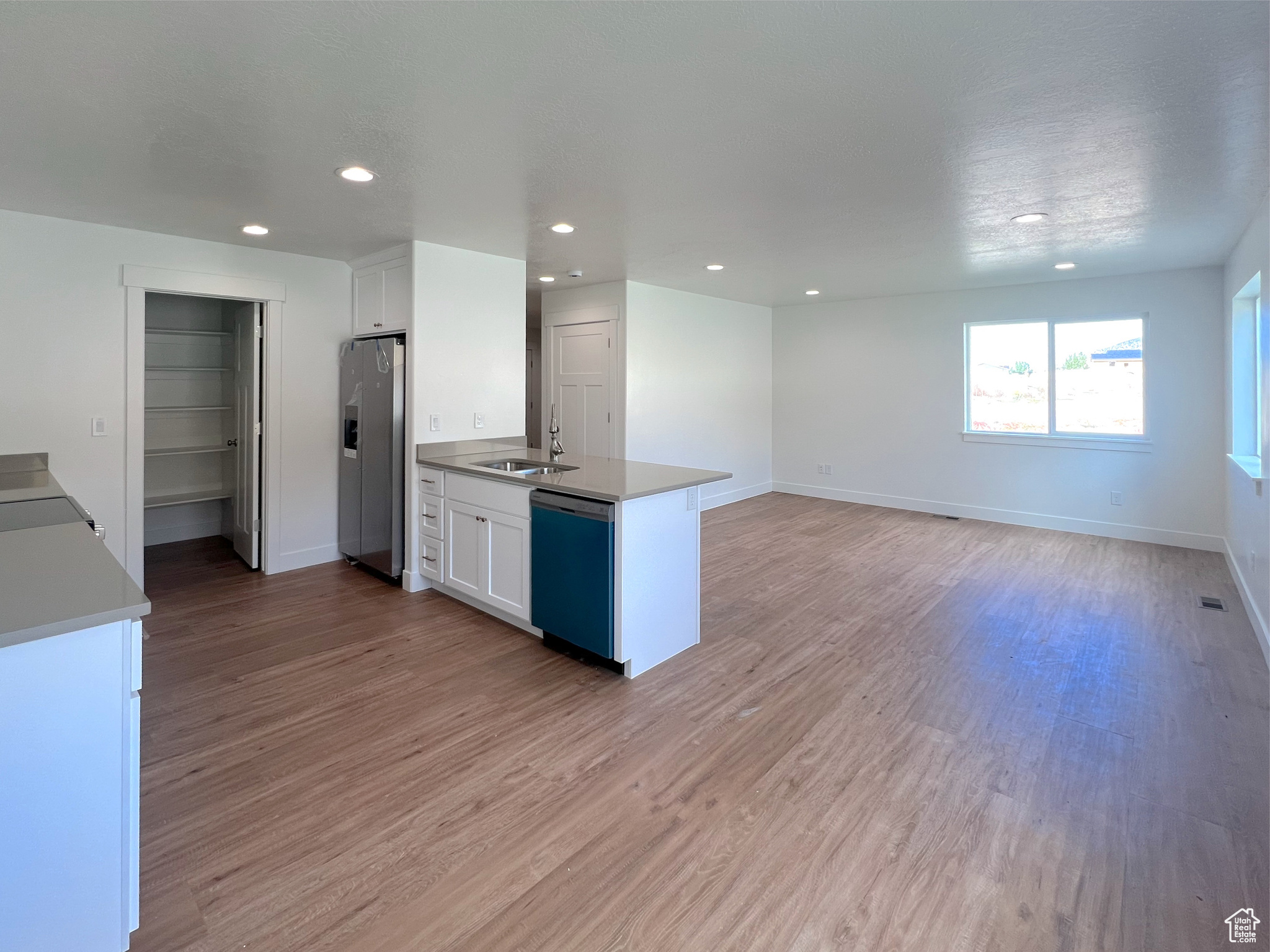 CEDAR RIDGE - Residential