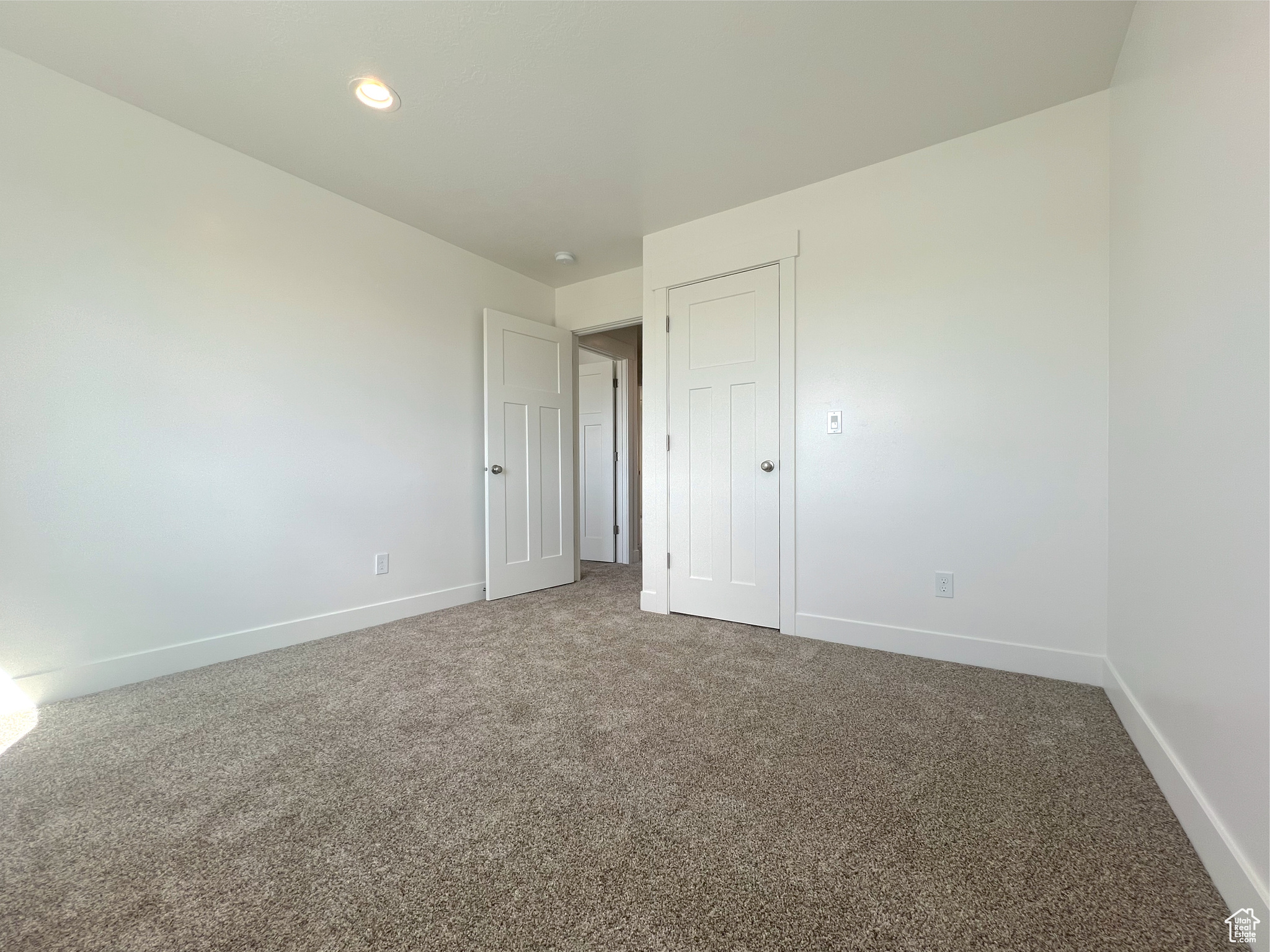 CEDAR RIDGE - Residential