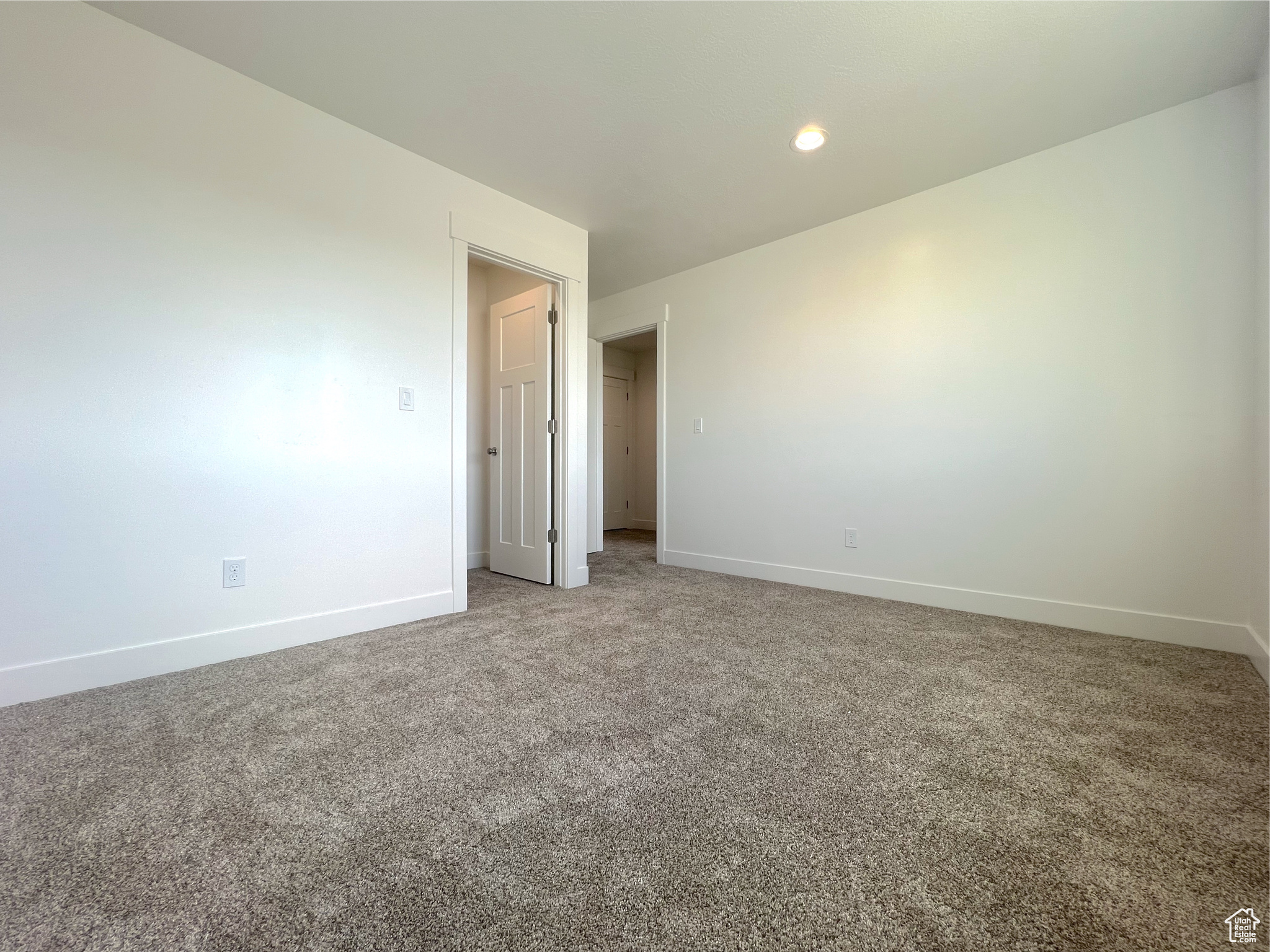 CEDAR RIDGE - Residential