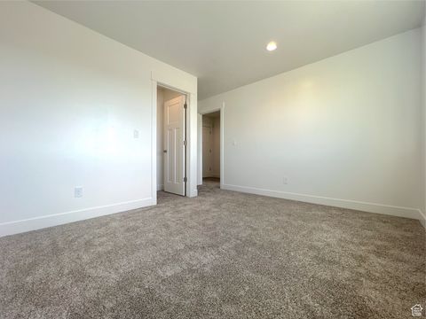 Tiny photo for 635 S 660 E, Nephi, UT 84648 (MLS # 2114799)