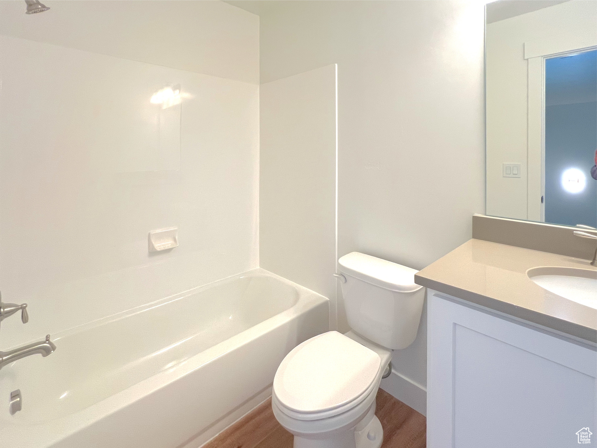 CEDAR RIDGE - Residential