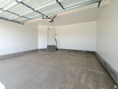 Tiny photo for 635 S 660 E, Nephi, UT 84648 (MLS # 2114799)