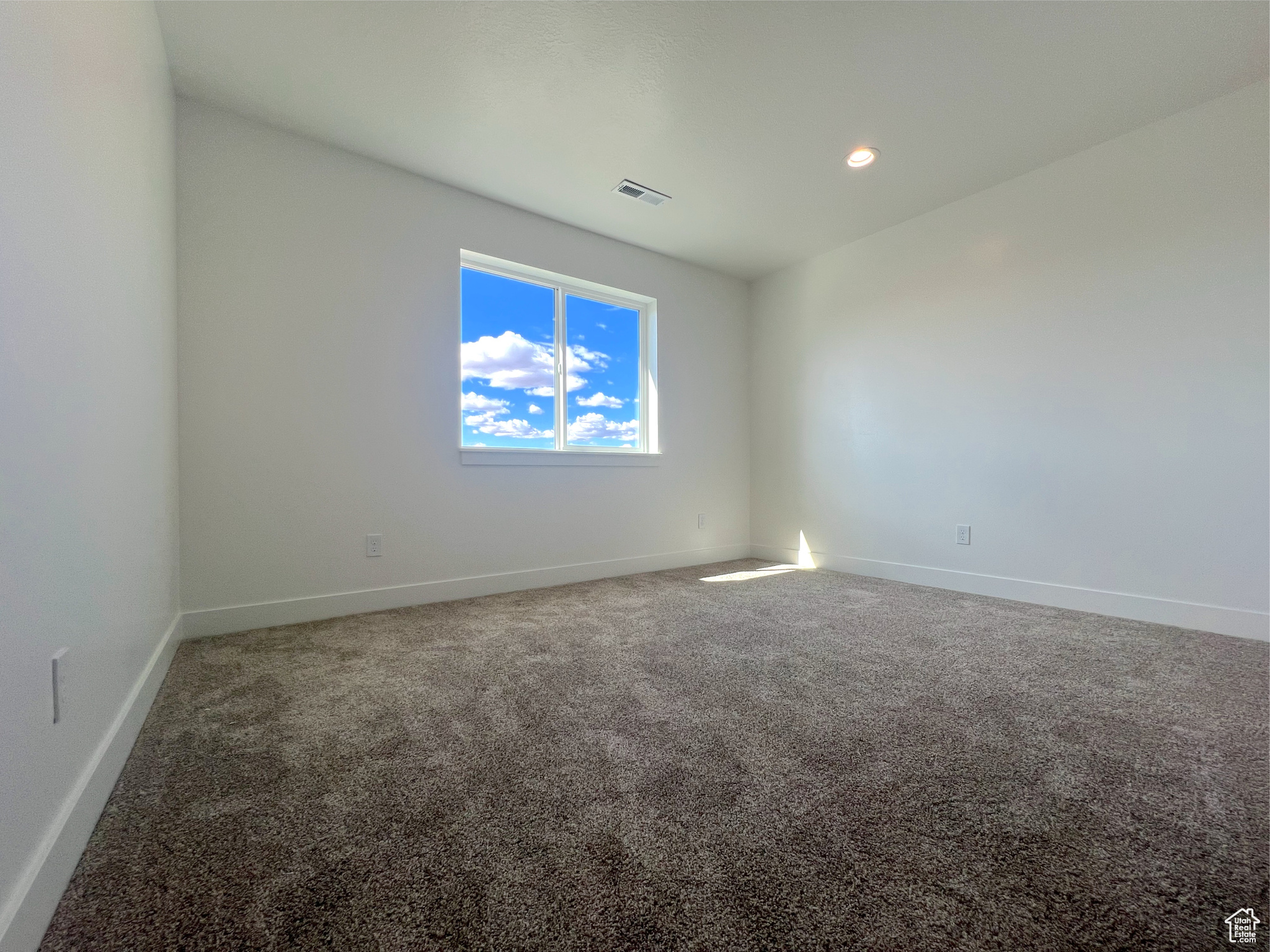 CEDAR RIDGE - Residential