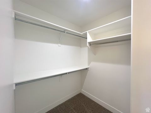 Tiny photo for 635 S 660 E, Nephi, UT 84648 (MLS # 2114799)
