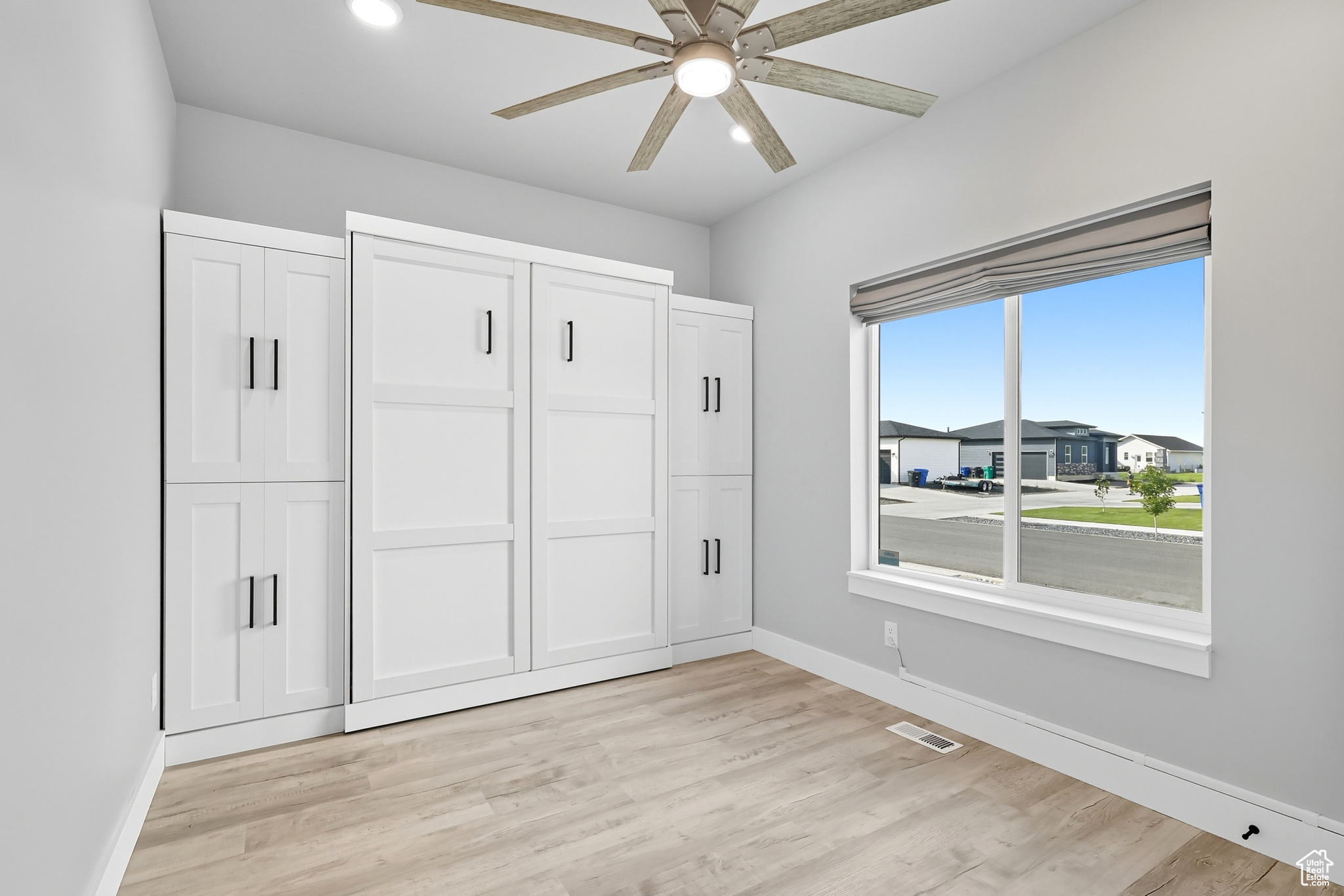 MT. STERLING FARMS - Residential