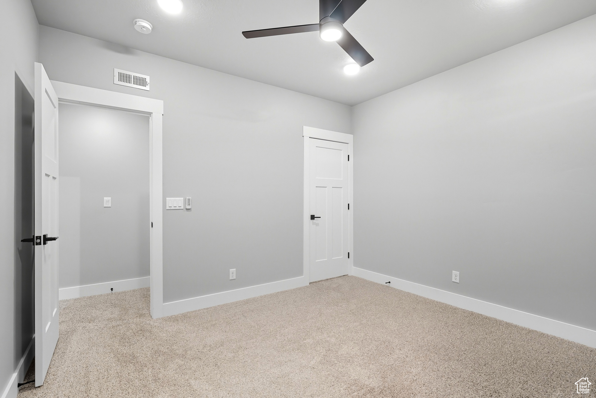MT. STERLING FARMS - Residential