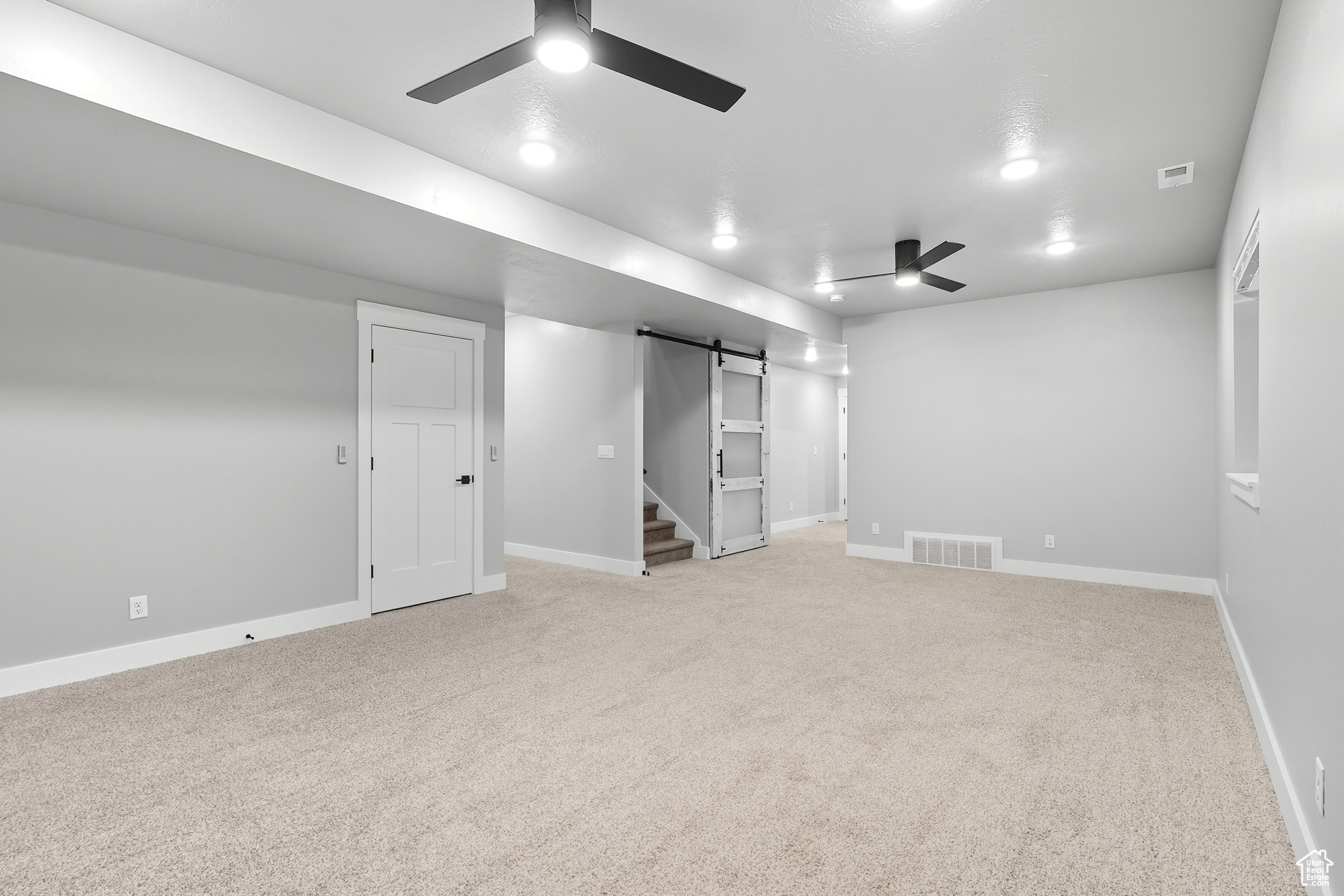 MT. STERLING FARMS - Residential