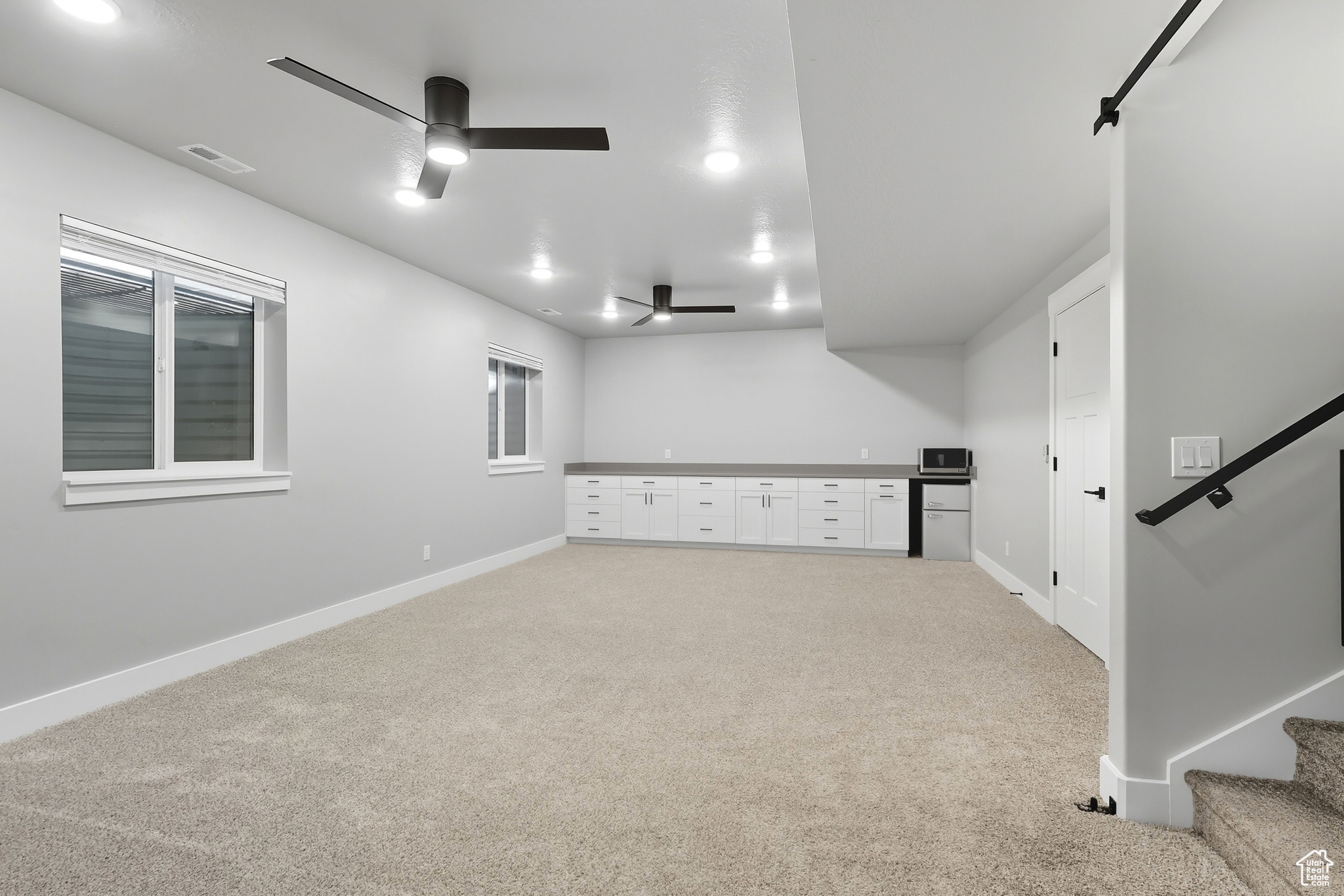 MT. STERLING FARMS - Residential