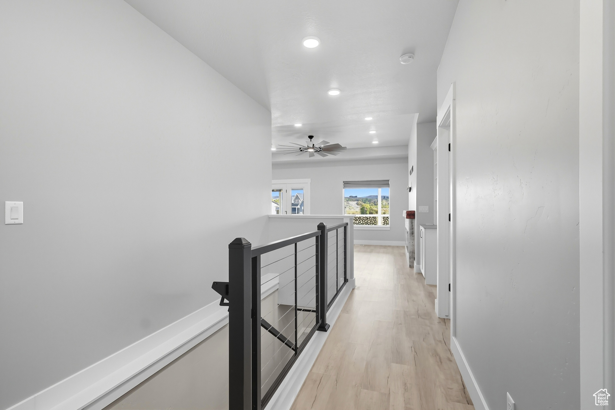 MT. STERLING FARMS - Residential