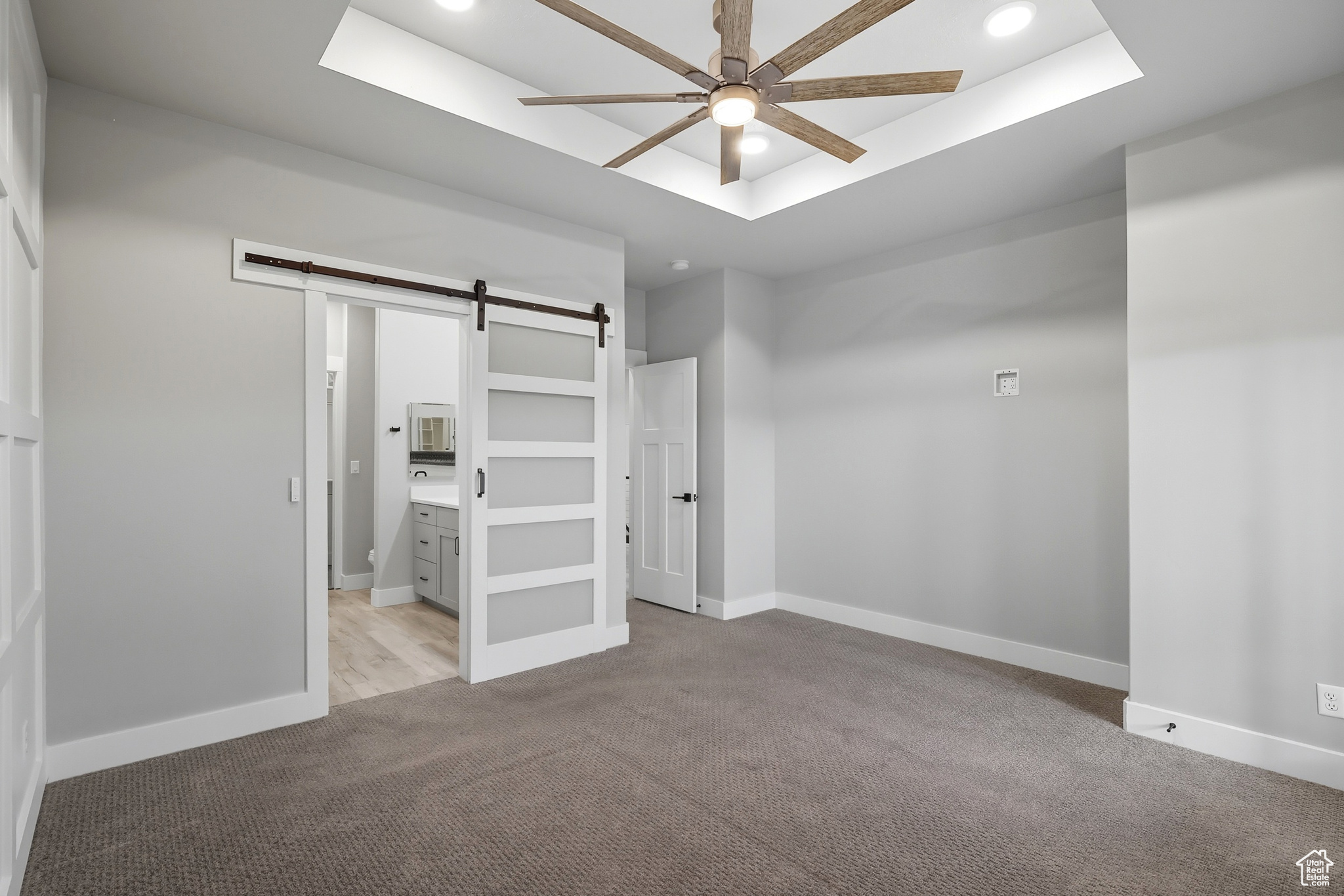 MT. STERLING FARMS - Residential
