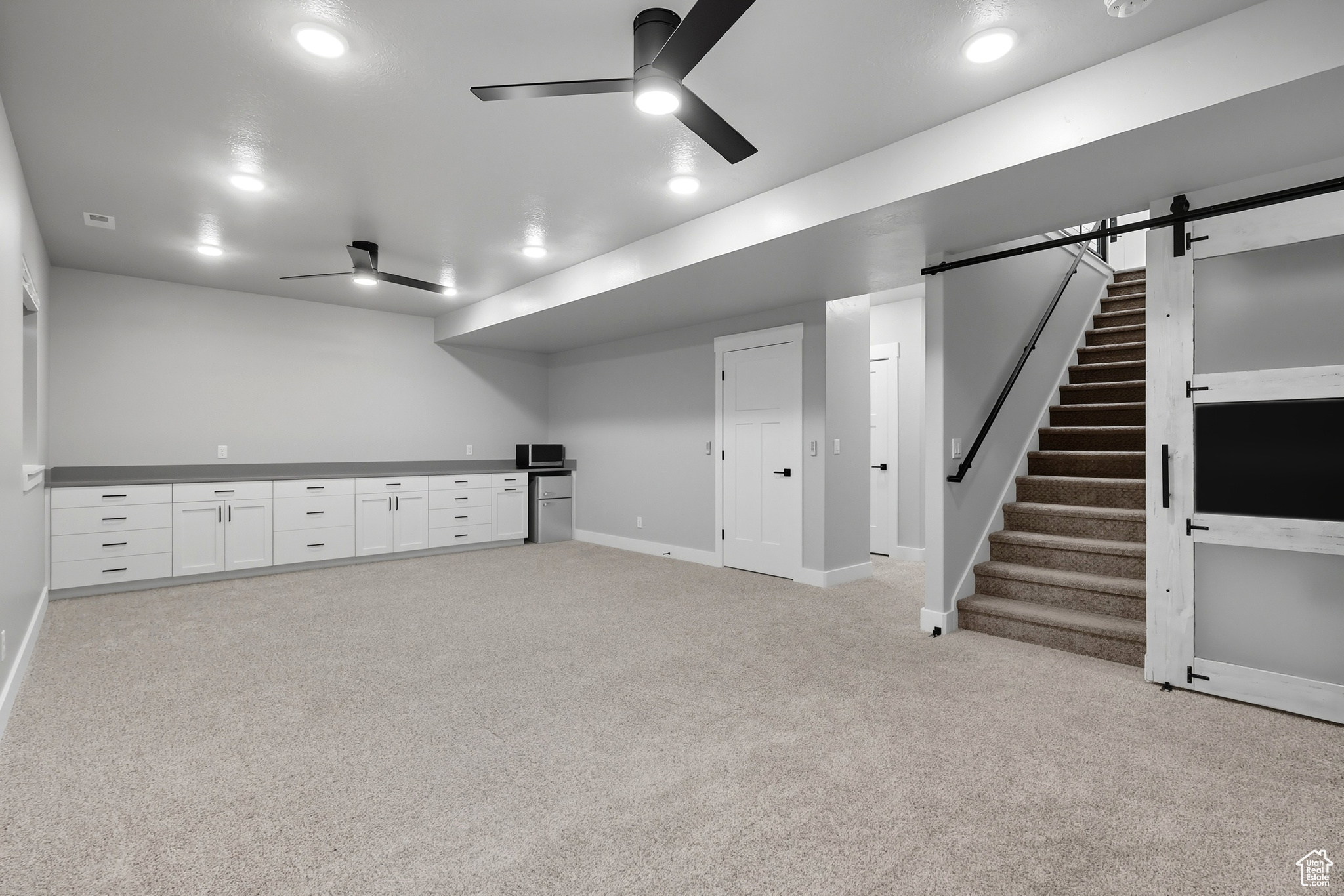MT. STERLING FARMS - Residential