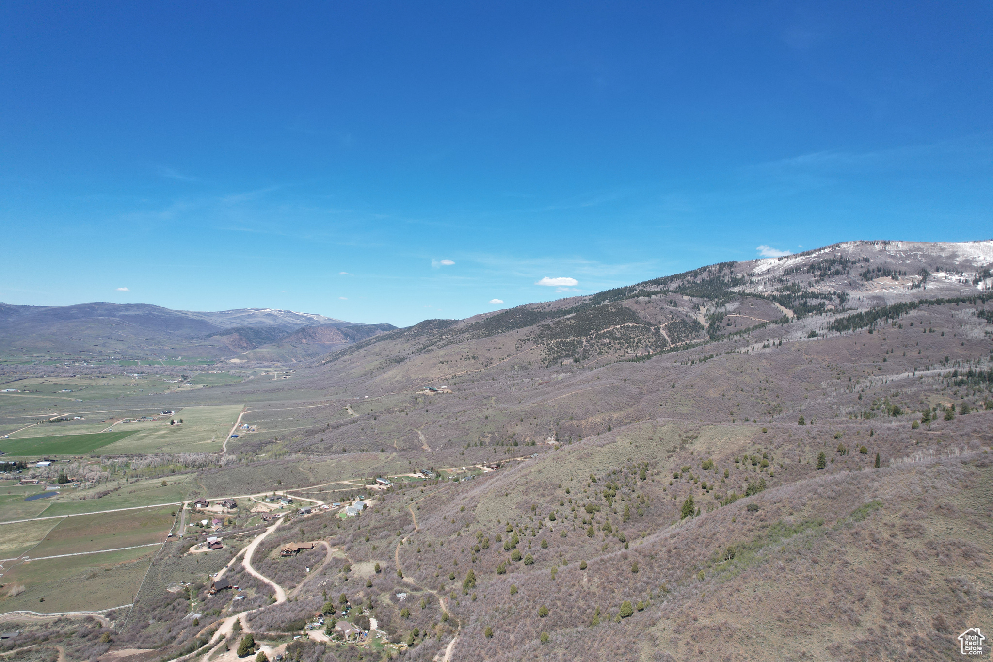 960 Splendor Rd #70, Kamas, Utah image 7