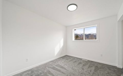 Tiny photo for 965 AMETHYST ST, Layton, UT 84041 (MLS # 2134532)