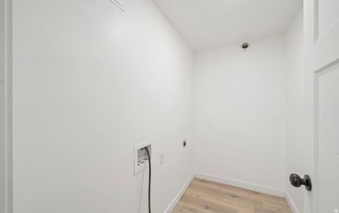 Tiny photo for 965 AMETHYST ST, Layton, UT 84041 (MLS # 2134532)