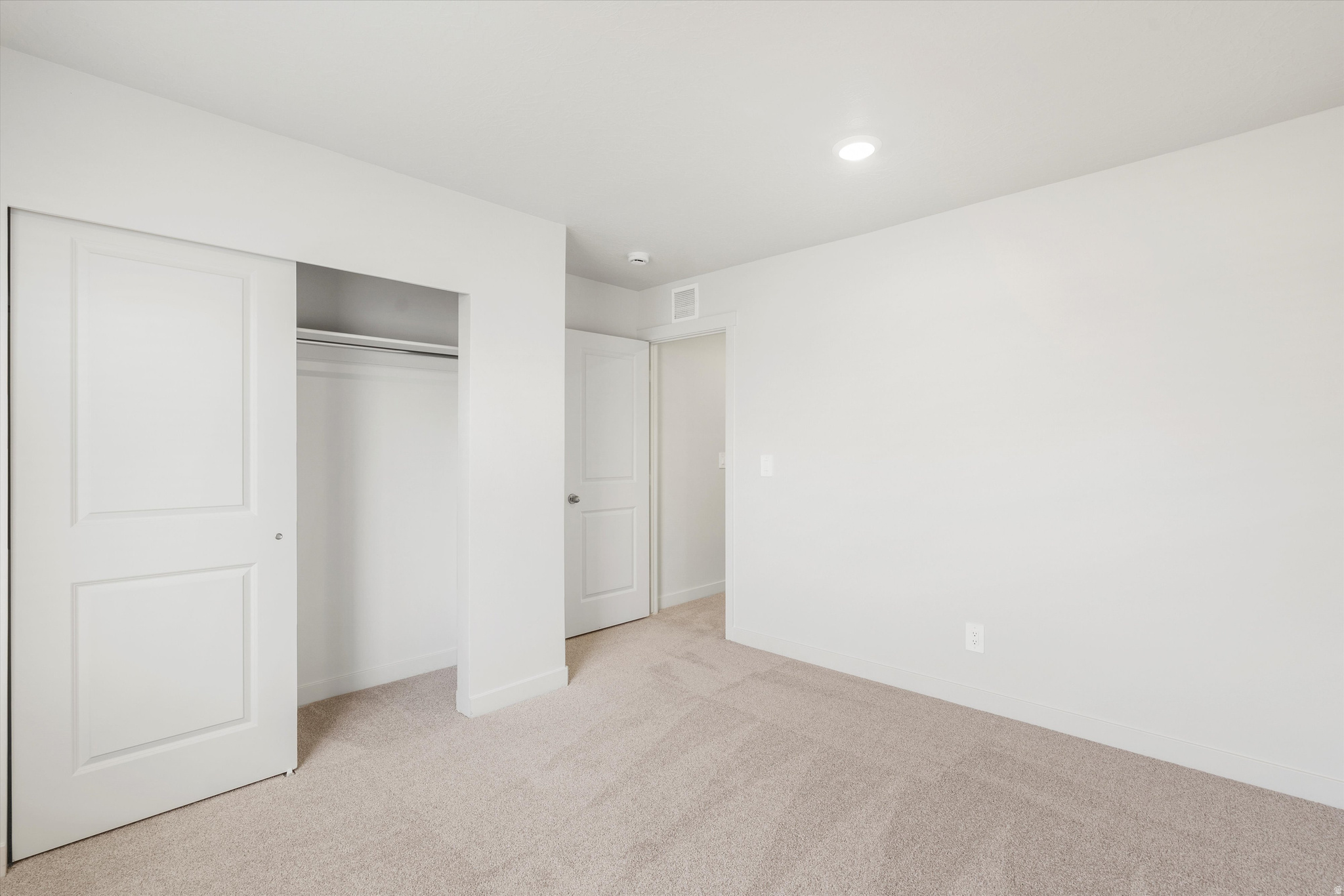 JUNIPER AT HARMONY - Residential