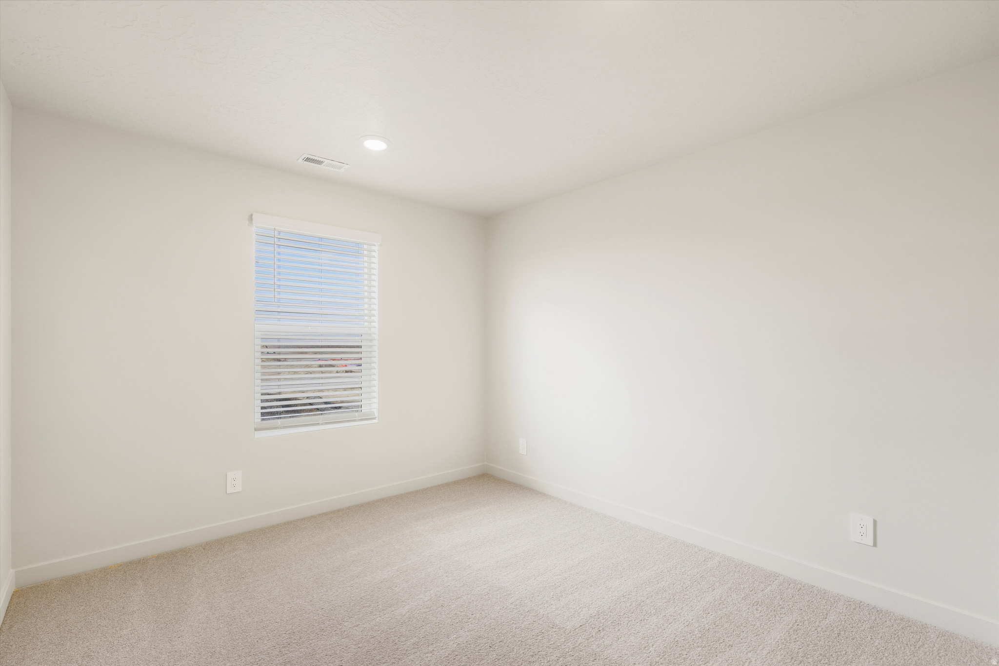 JUNIPER AT HARMONY - Residential