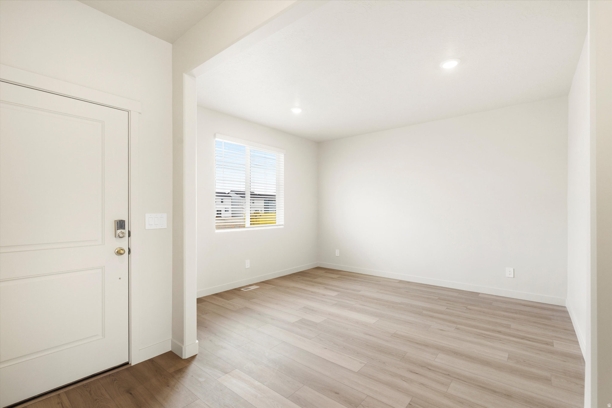 JUNIPER AT HARMONY - Residential