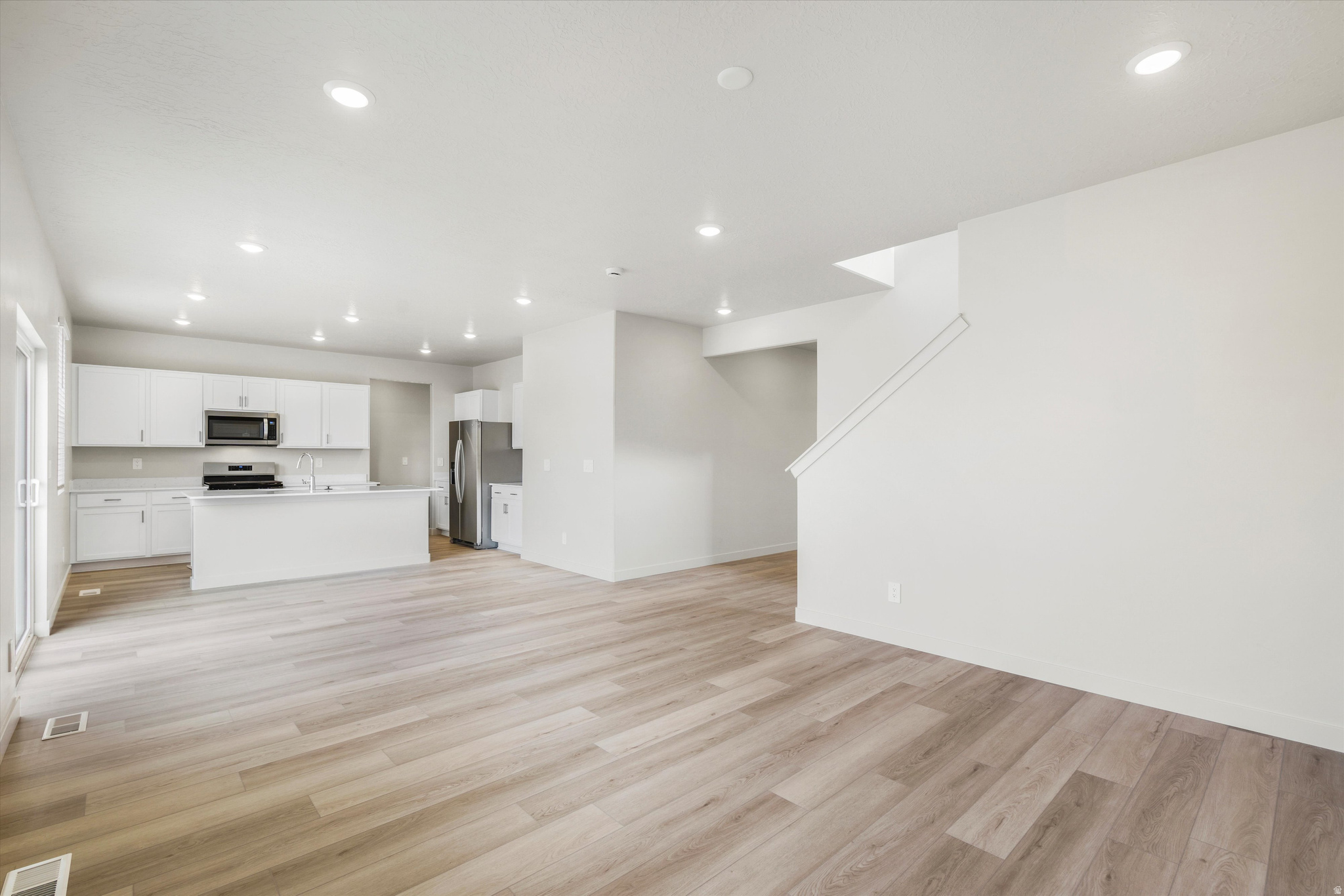 JUNIPER AT HARMONY - Residential