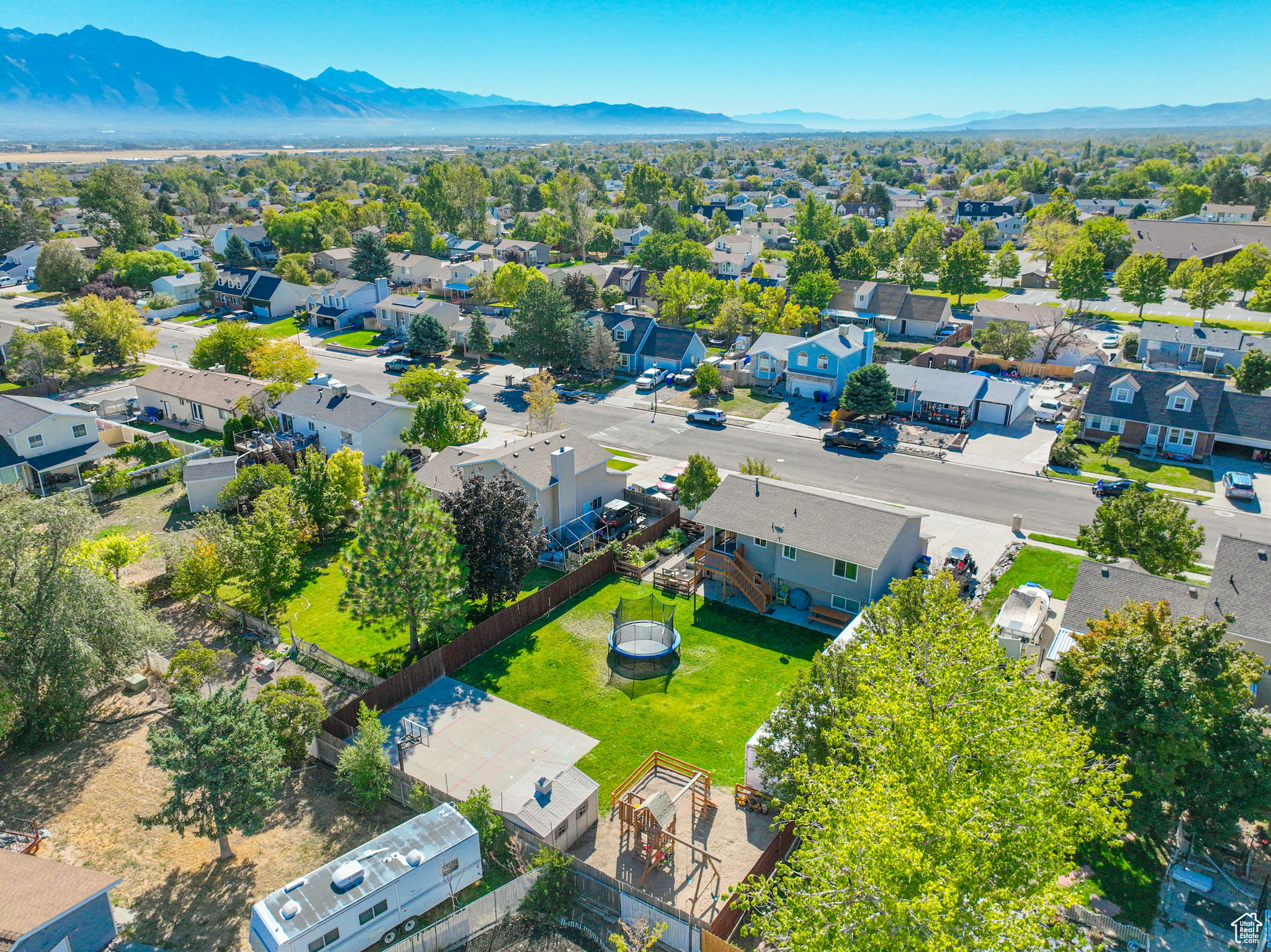 5270 W 6600, West Jordan, Utah image 9