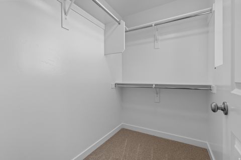 Tiny photo for 6579 N KEITHS DOME, Eagle Mountain, UT 84005 (MLS # 2121015)