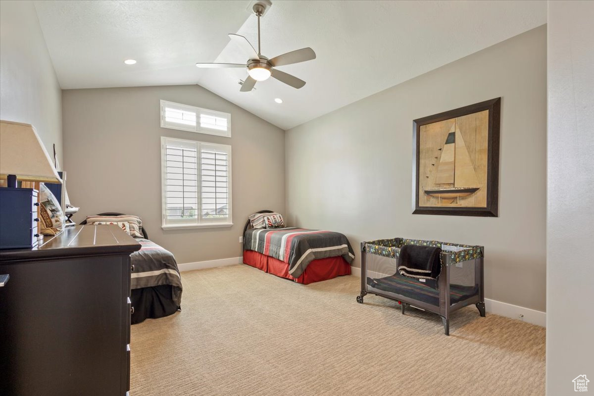 8176 S Chilwell Cv, West Jordan, Utah image 21