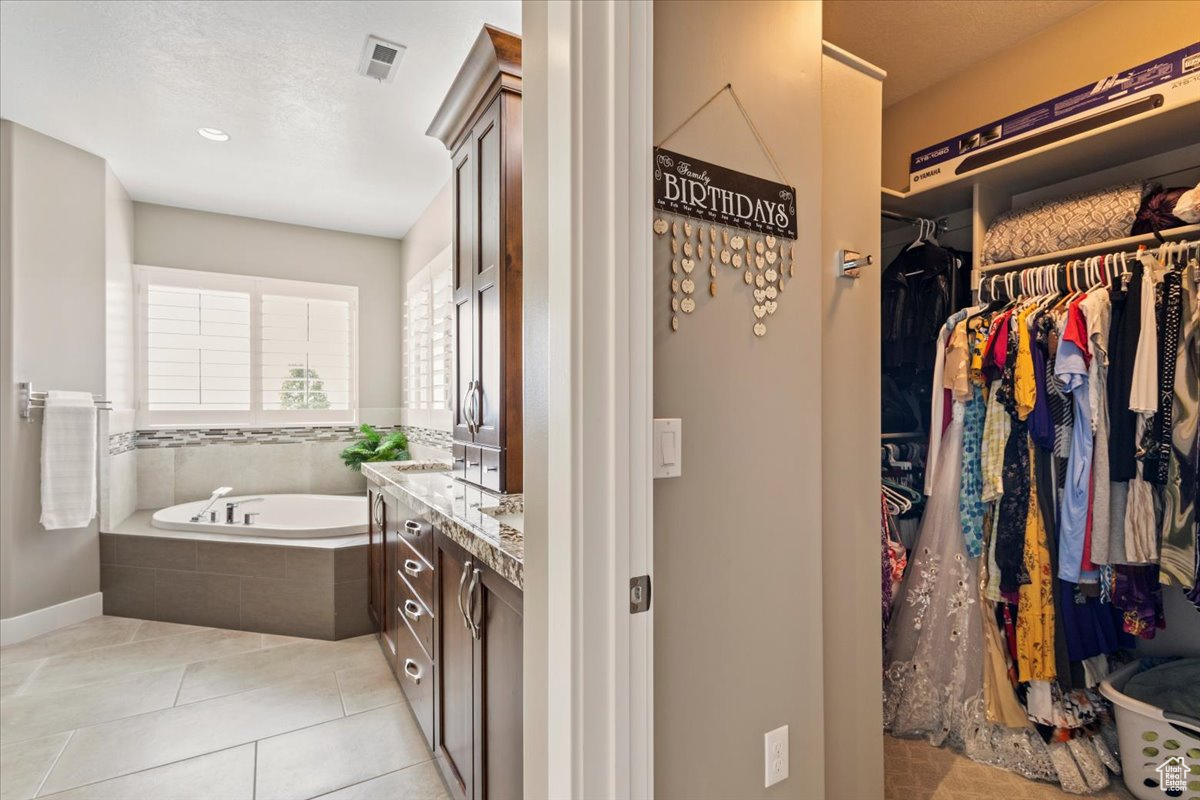 8176 S Chilwell Cv, West Jordan, Utah image 37