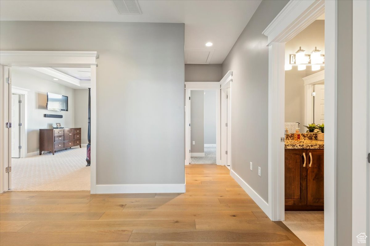 8176 S Chilwell Cv, West Jordan, Utah image 25