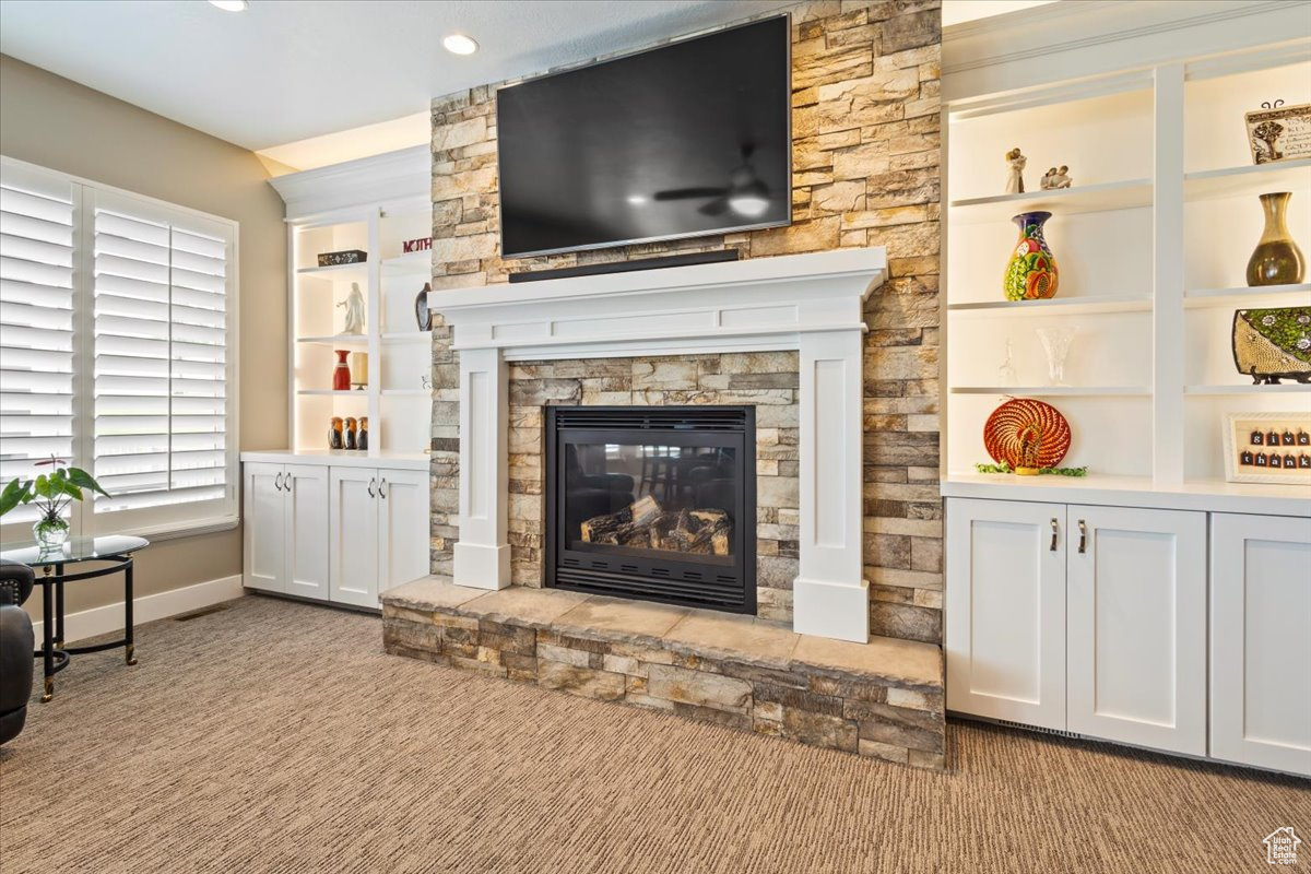 8176 S Chilwell Cv, West Jordan, Utah image 14