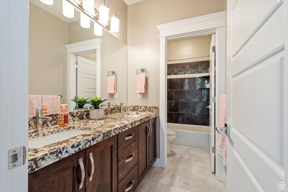 8176 S Chilwell Cv, West Jordan, Utah image 26
