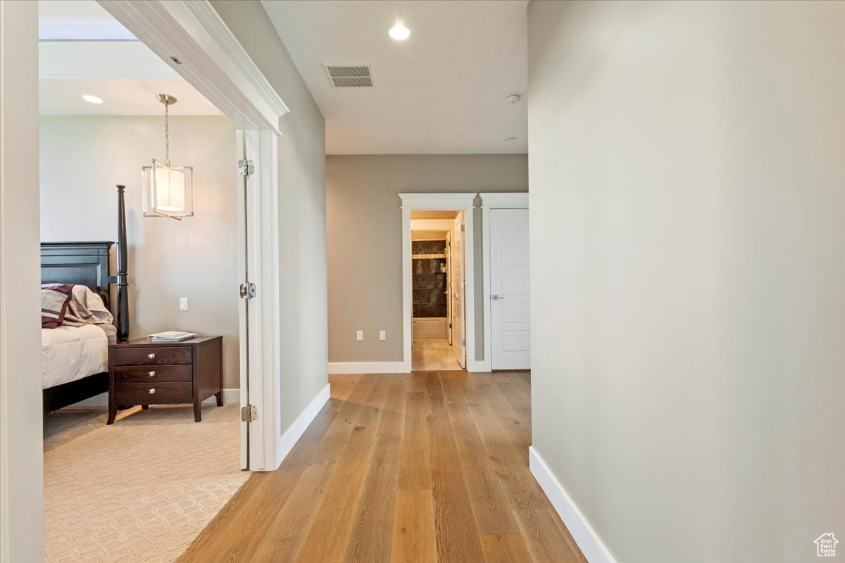 8176 S Chilwell Cv, West Jordan, Utah image 20