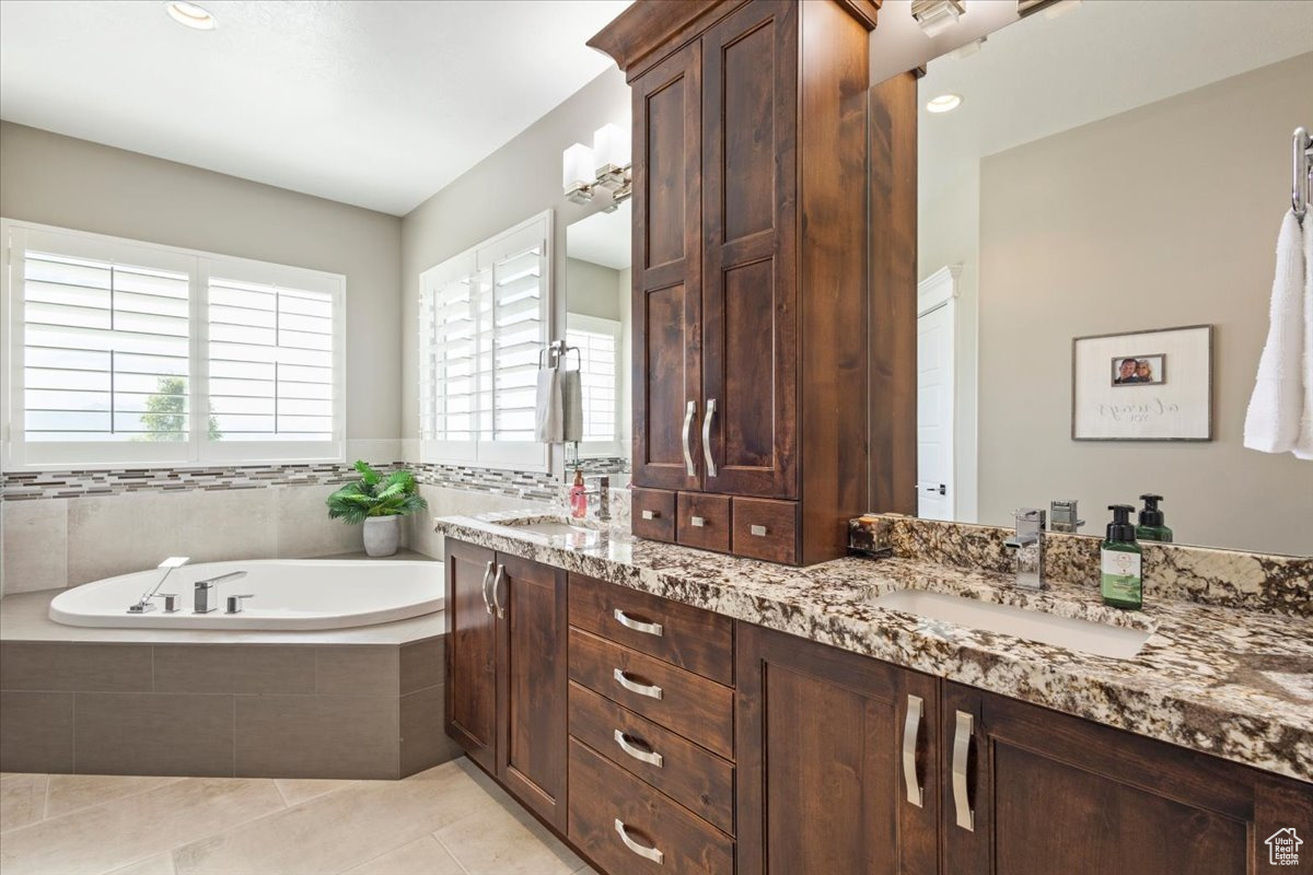 8176 S Chilwell Cv, West Jordan, Utah image 34