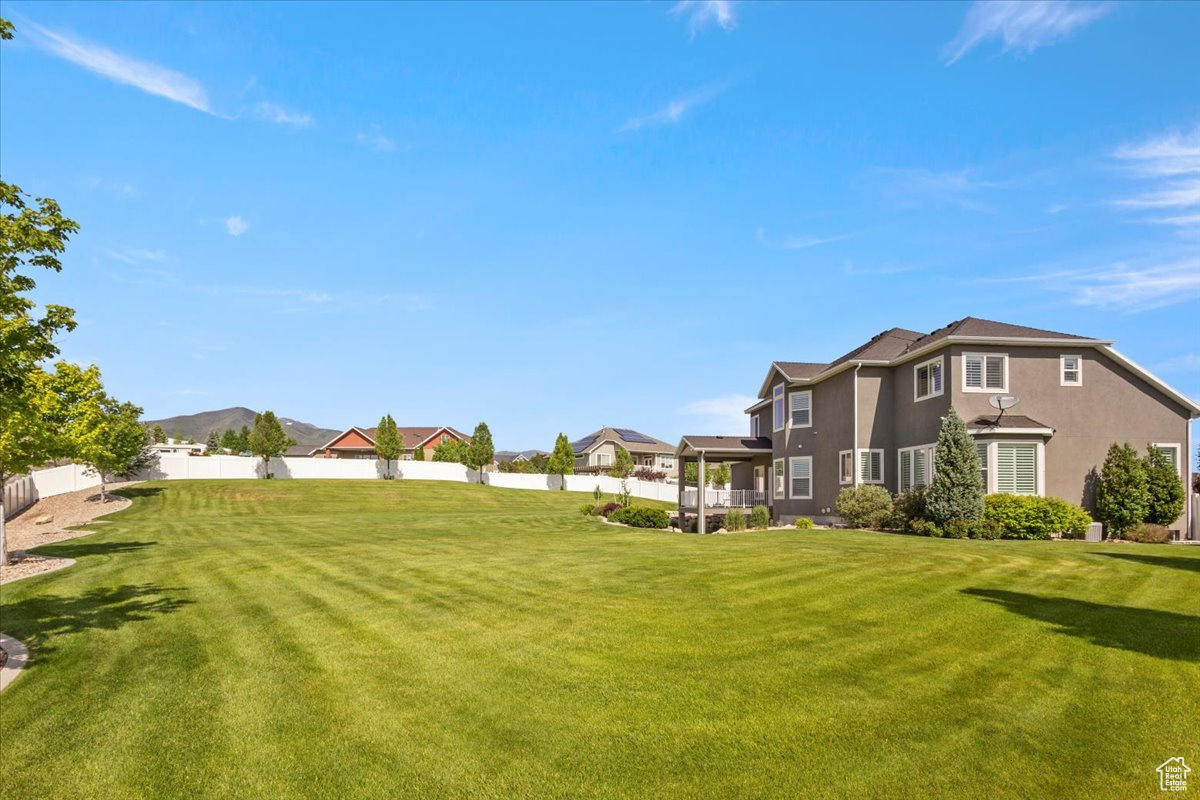 8176 S Chilwell Cv, West Jordan, Utah image 46