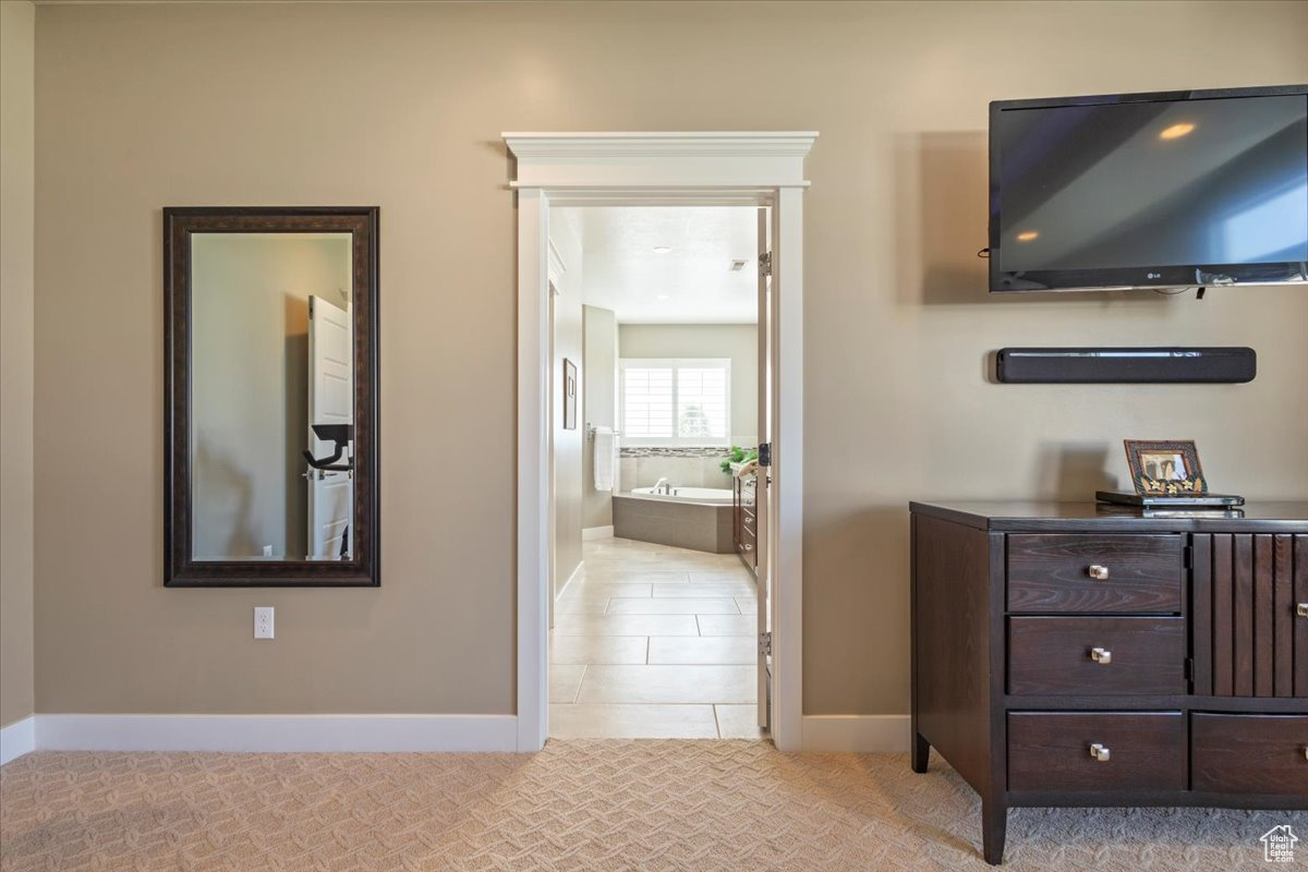 8176 S Chilwell Cv, West Jordan, Utah image 33