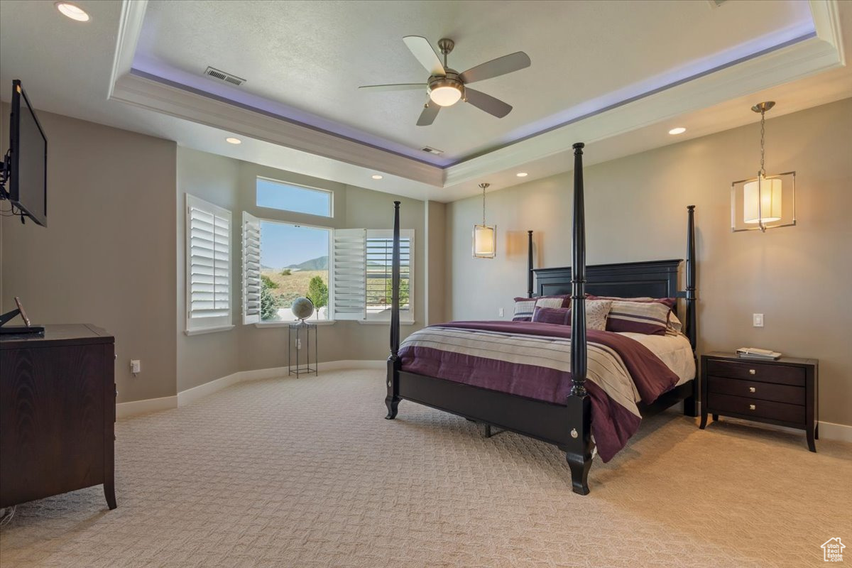 8176 S Chilwell Cv, West Jordan, Utah image 31